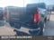 2022 GMC Sierra 1500 4WD Crew Cab Short Box SLT