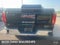 2022 GMC Sierra 1500 4WD Crew Cab Short Box SLT