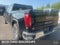 2022 GMC Sierra 1500 4WD Crew Cab Short Box SLT