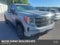 2024 GMC Sierra 1500 4WD Crew Cab Short Box AT4