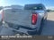 2024 GMC Sierra 1500 4WD Crew Cab Short Box AT4