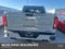 2024 GMC Sierra 1500 4WD Crew Cab Short Box AT4