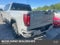 2024 GMC Sierra 1500 4WD Crew Cab Short Box AT4