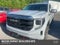 2024 GMC Sierra 1500 4WD Crew Cab Short Box AT4