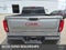 2024 GMC Sierra 1500 4WD Crew Cab Short Box AT4X