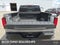2024 GMC Sierra 1500 4WD Crew Cab Short Box AT4X