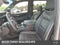 2024 GMC Sierra 1500 4WD Crew Cab Short Box AT4X