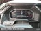 2024 GMC Sierra 1500 4WD Crew Cab Short Box AT4X
