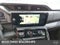 2024 GMC Sierra 1500 4WD Crew Cab Short Box AT4X