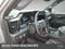 2024 GMC Sierra 1500 4WD Crew Cab Short Box AT4X