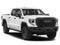 2024 GMC Sierra 1500 4WD Crew Cab Short Box AT4X