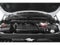 2024 GMC Sierra 1500 4WD Crew Cab Short Box AT4X