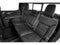 2024 GMC Sierra 1500 4WD Crew Cab Short Box AT4X