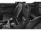 2024 GMC Sierra 1500 4WD Crew Cab Short Box AT4X