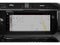 2024 GMC Sierra 1500 4WD Crew Cab Short Box AT4X