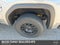 2024 GMC Sierra 1500 4WD Crew Cab Short Box AT4X
