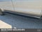2024 GMC Sierra 1500 4WD Crew Cab Short Box AT4X