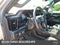 2024 GMC Sierra 1500 4WD Crew Cab Short Box AT4X