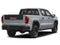2024 GMC Sierra 1500 4WD Crew Cab Short Box AT4X