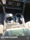 2024 GMC Sierra 1500 4WD Crew Cab Short Box AT4X