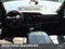 2024 GMC Sierra 1500 4WD Crew Cab Short Box AT4X