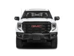 2024 GMC Sierra 1500 4WD Crew Cab Short Box AT4X