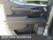 2024 GMC Sierra 1500 4WD Crew Cab Short Box AT4X