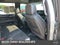 2024 GMC Sierra 1500 4WD Crew Cab Short Box AT4X