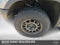 2024 GMC Sierra 1500 4WD Crew Cab Short Box AT4X