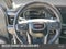2024 GMC Sierra 1500 4WD Crew Cab Short Box AT4X