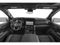 2024 GMC Sierra 1500 4WD Crew Cab Short Box AT4X