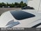 2024 GMC Sierra 1500 4WD Crew Cab Short Box Denali