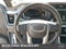 2024 GMC Sierra 1500 4WD Crew Cab Short Box Denali