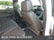 2024 GMC Sierra 1500 4WD Crew Cab Short Box Denali