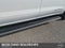 2024 GMC Sierra 1500 4WD Crew Cab Short Box Denali