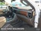 2024 GMC Sierra 1500 4WD Crew Cab Short Box Denali