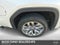 2024 GMC Sierra 1500 4WD Crew Cab Short Box Denali