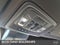 2024 GMC Sierra 1500 4WD Crew Cab Short Box Denali