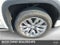 2024 GMC Sierra 1500 4WD Crew Cab Short Box Denali