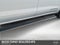 2024 GMC Sierra 1500 4WD Crew Cab Short Box Denali