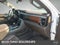 2024 GMC Sierra 1500 4WD Crew Cab Short Box Denali
