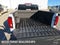 2023 GMC Sierra 1500 4WD Crew Cab Short Box Denali