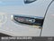 2023 GMC Sierra 1500 4WD Crew Cab Short Box Denali