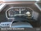 2023 GMC Sierra 1500 4WD Crew Cab Short Box Denali