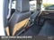 2023 GMC Sierra 1500 4WD Crew Cab Short Box Denali