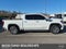 2023 GMC Sierra 1500 4WD Crew Cab Short Box Denali