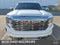 2023 GMC Sierra 1500 4WD Crew Cab Short Box Denali