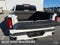 2023 GMC Sierra 1500 4WD Crew Cab Short Box Denali