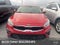 2019 Kia Forte S