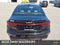2022 Kia Forte GT Manual